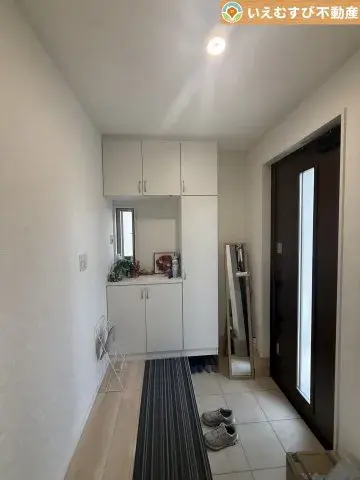 4LDK Property Fukaya City Saitama Prefecture (11)