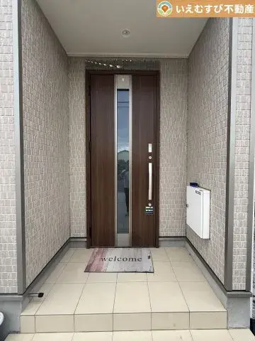 4LDK Property Fukaya City Saitama Prefecture (13)