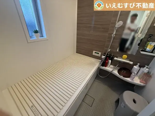 4LDK Property Fukaya City Saitama Prefecture (15)