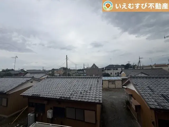 4LDK Property Fukaya City Saitama Prefecture (19)