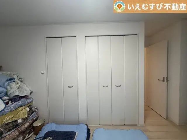 4LDK Property Fukaya City Saitama Prefecture (10)