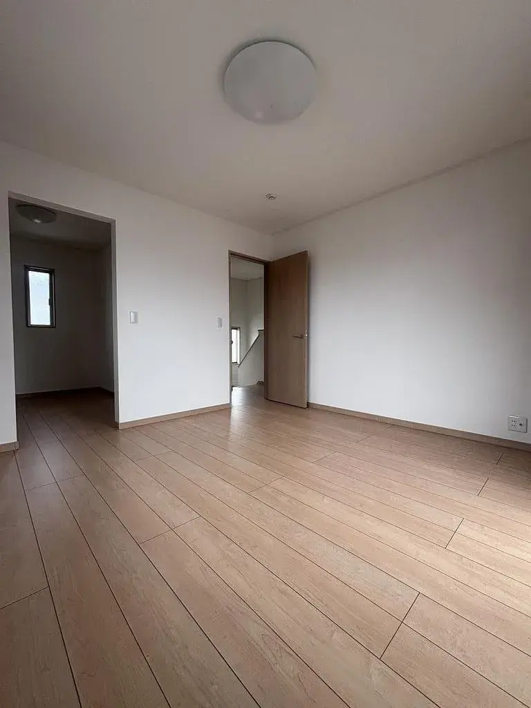 4LDK Ciudad de Konosu Saitama (14)