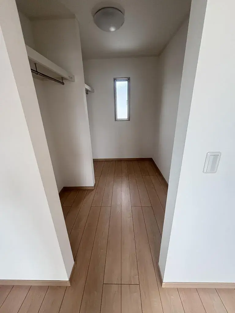 4LDK Ciudad de Konosu Saitama (17)