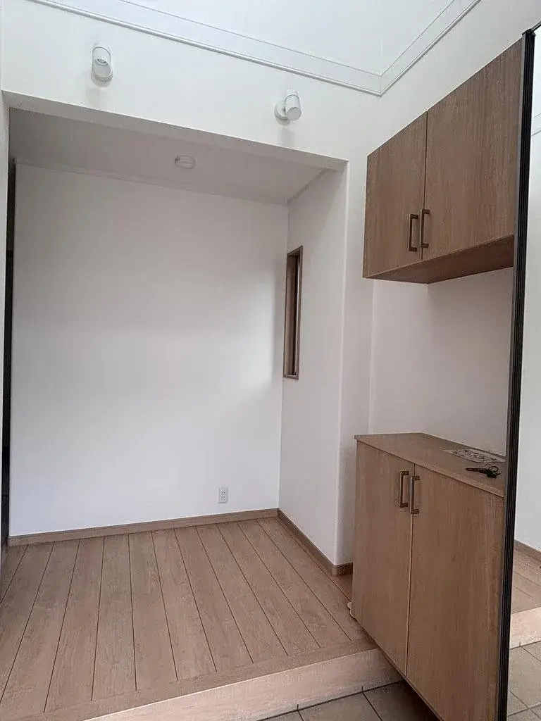 4LDK Ciudad de Konosu Saitama (21)
