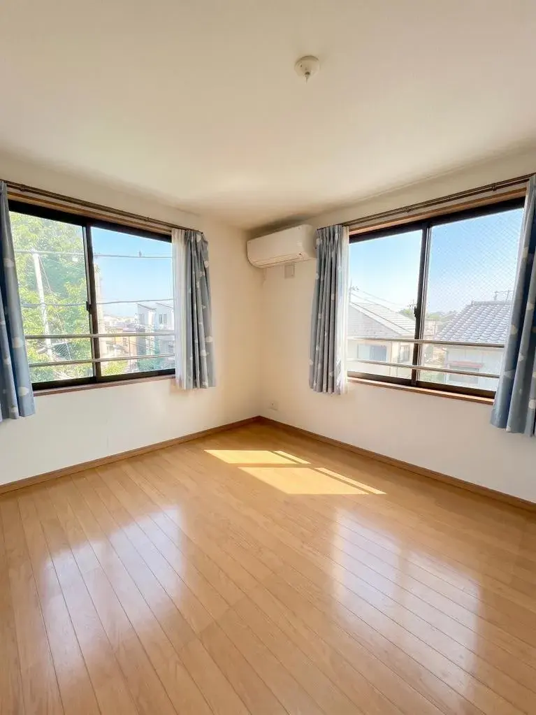 4LDK Property Urawa Ward, Saitama City Saitama Prefecture (2)