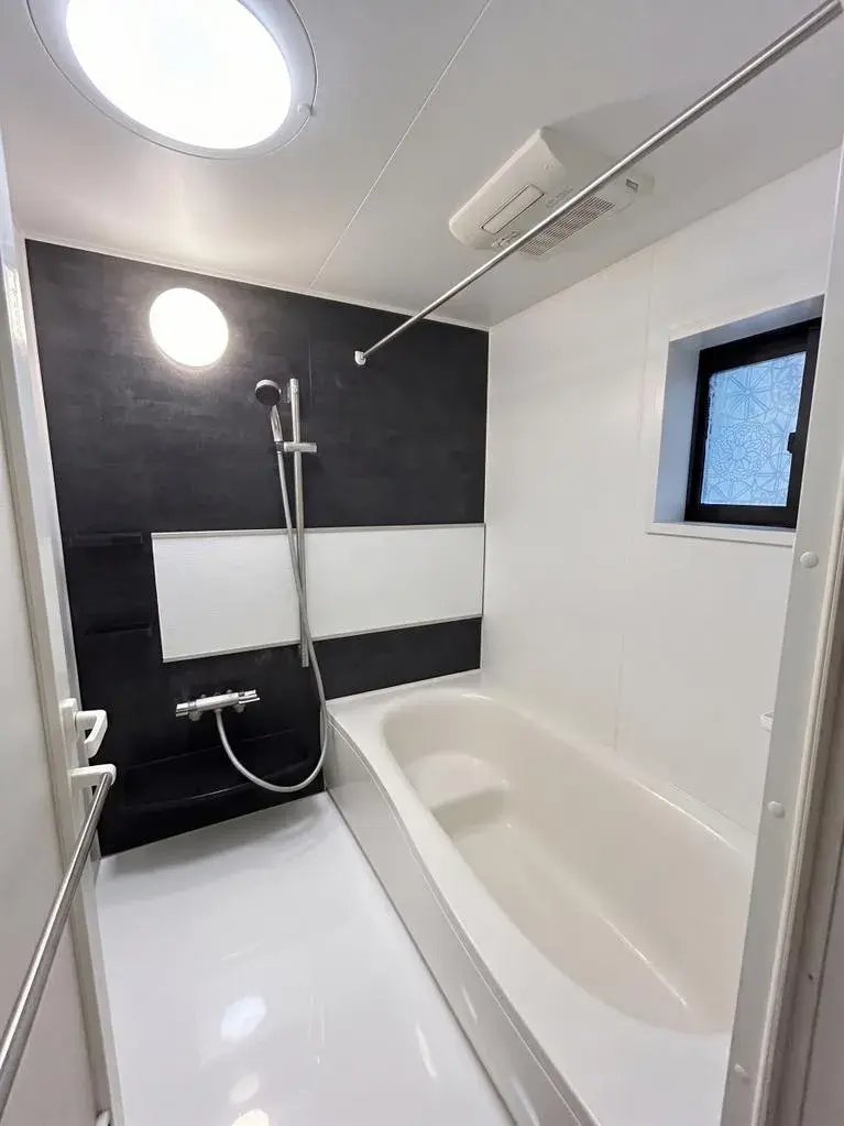 4LDK Property Urawa Ward, Saitama City Saitama Prefecture (11)