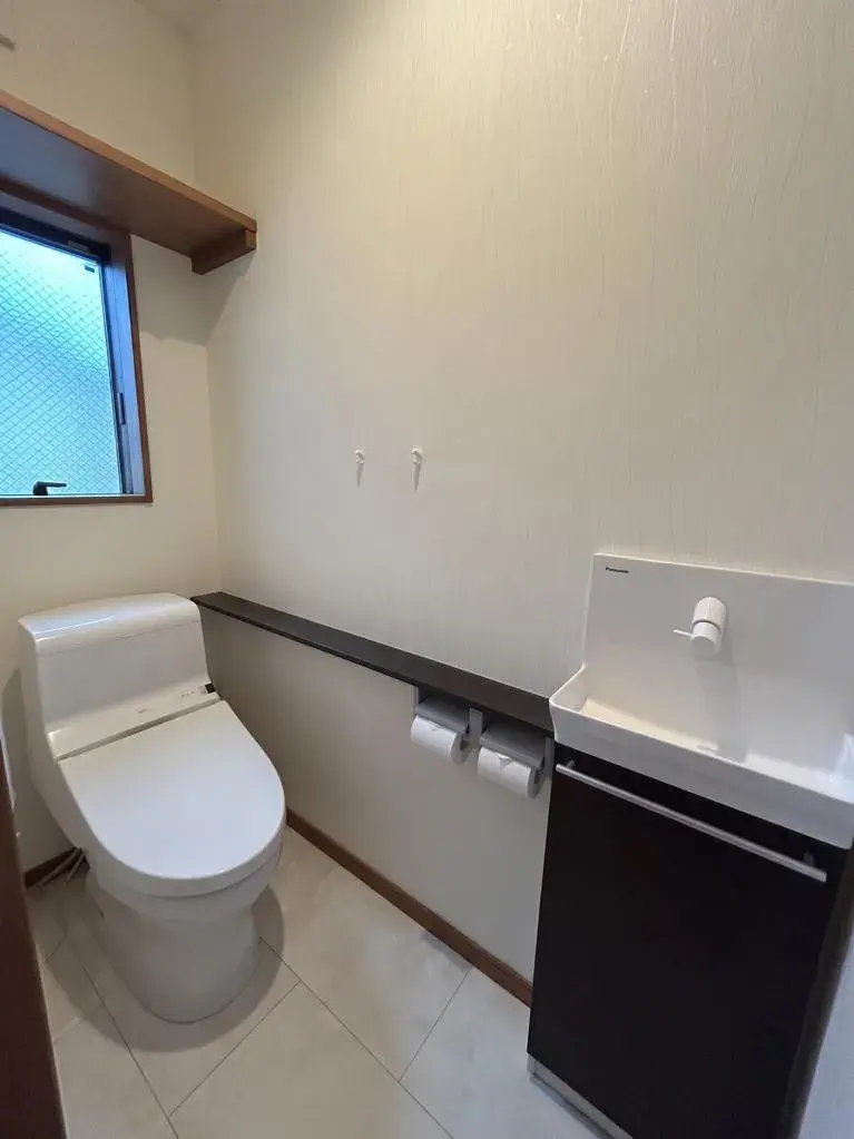 4LDK Property Urawa Ward, Saitama City Saitama Prefecture (12)