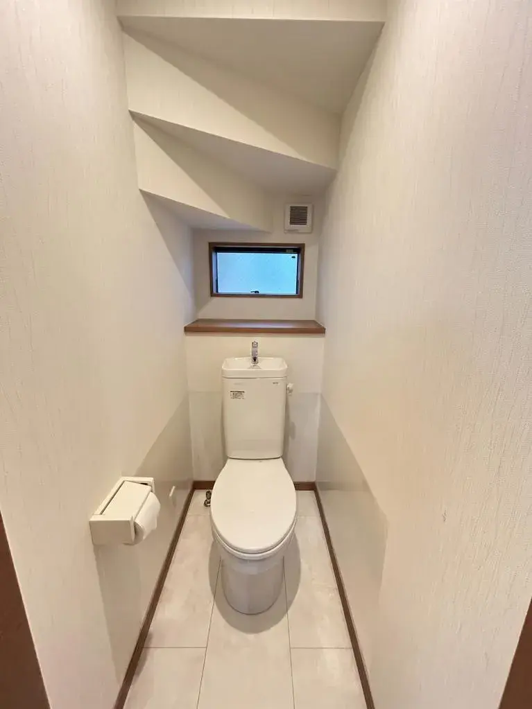 4LDK Property Urawa Ward, Saitama City Saitama Prefecture (13)