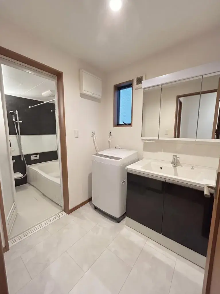 4LDK Property Urawa Ward, Saitama City Saitama Prefecture (14)