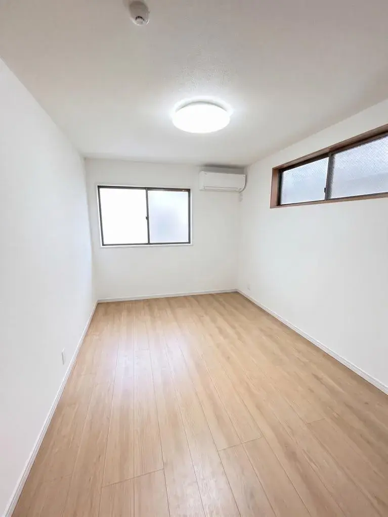 4LDK Property Urawa Ward, Saitama City Saitama Prefecture (3)