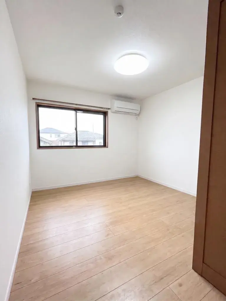 4LDK Property Urawa Ward, Saitama City Saitama Prefecture (4)