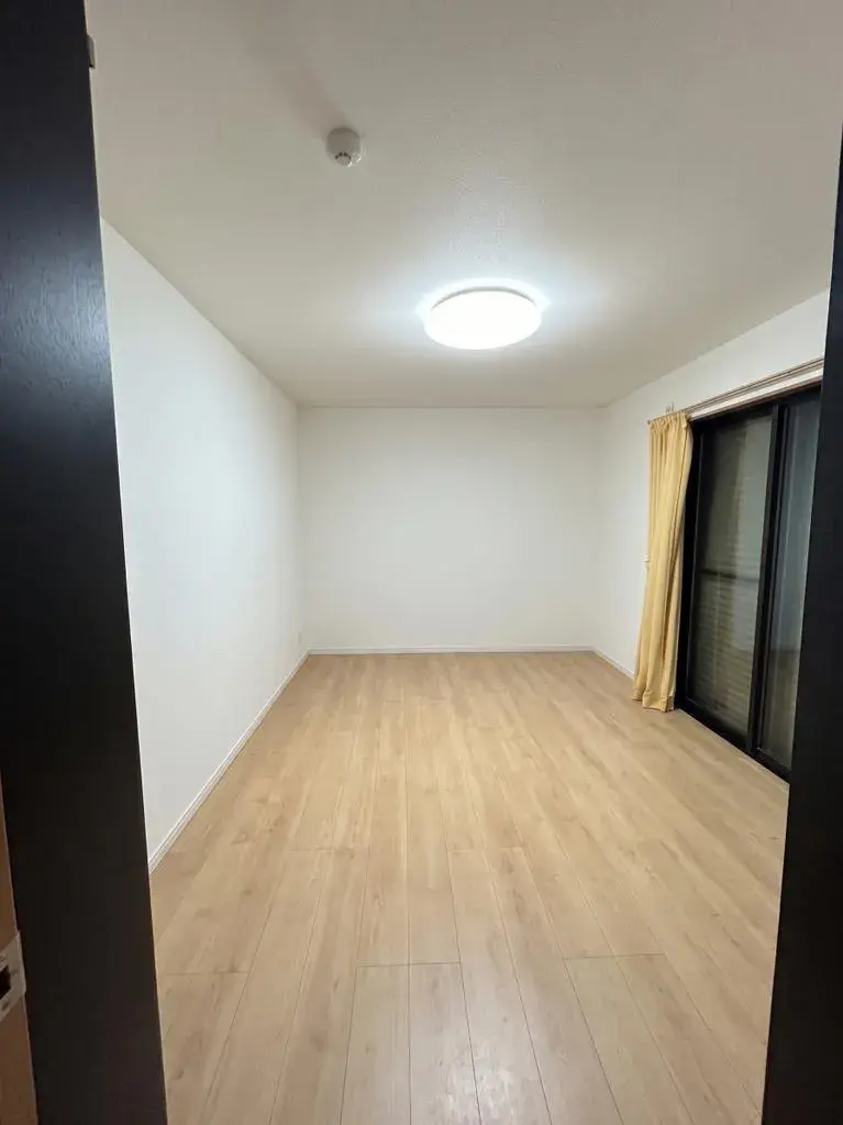 4LDK Property Urawa Ward, Saitama City Saitama Prefecture (5)