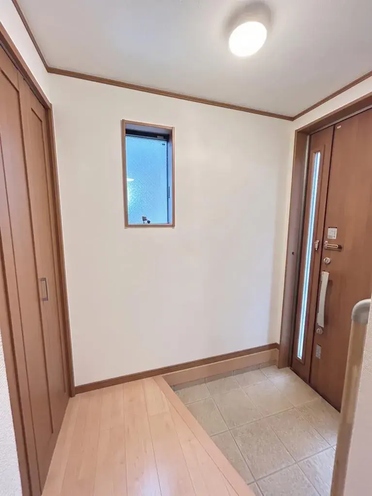 4LDK Property Urawa Ward, Saitama City Saitama Prefecture (6)