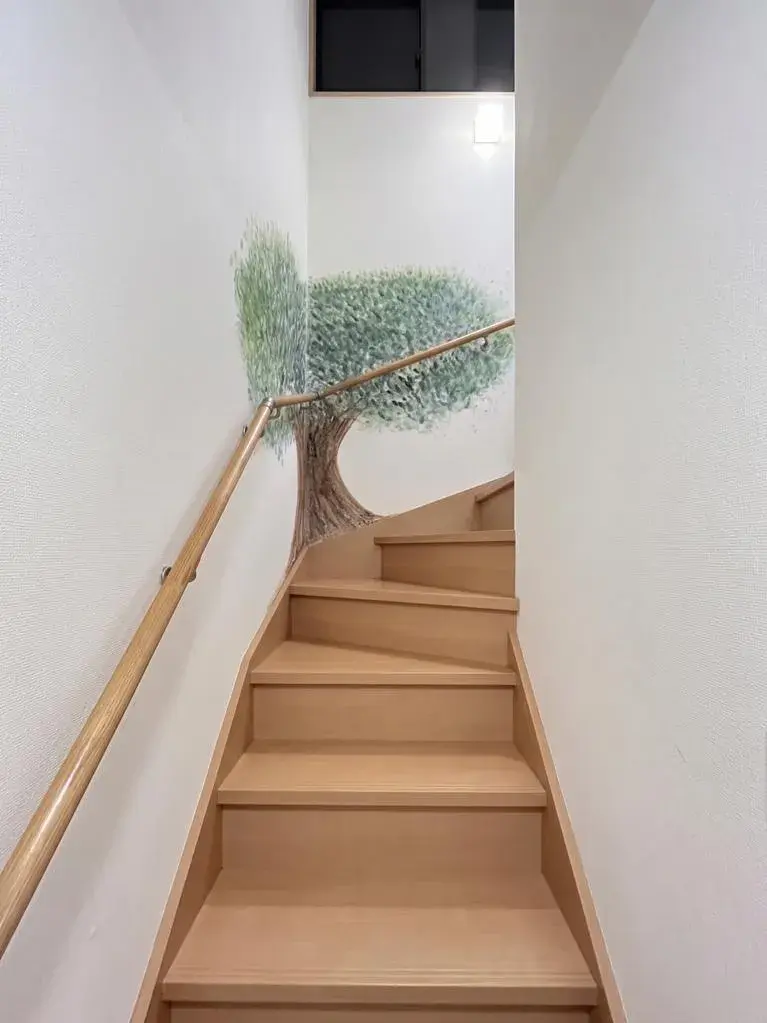 4LDK Property Urawa Ward, Saitama City Saitama Prefecture (7)