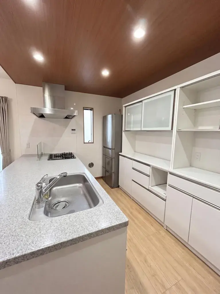 4LDK Property Urawa Ward, Saitama City Saitama Prefecture (10)