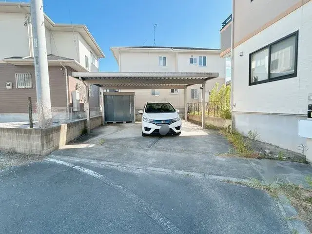 4LDK Honjo City Saitama Prefecture (2)