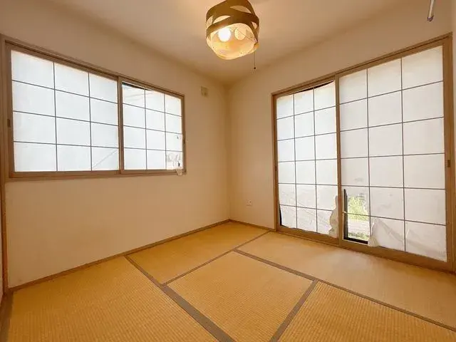 4LDK Honjo City Saitama Prefecture (17)