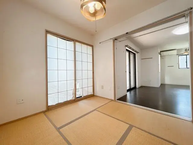 4LDK Honjo City Saitama Prefecture (18)