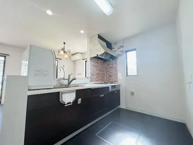 4LDK Honjo City Saitama Prefecture (22)