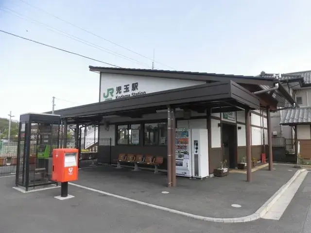 4LDK Honjo City Saitama Prefecture (29)