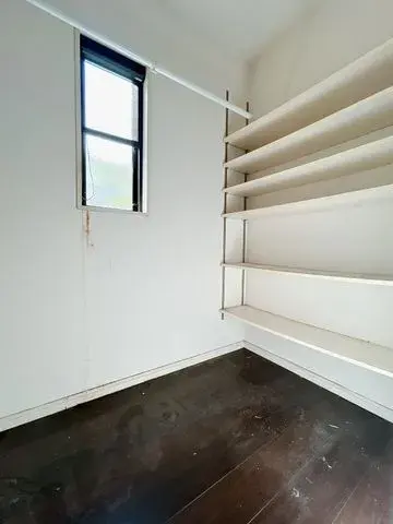 4LDK Honjo City Saitama Prefecture (6)