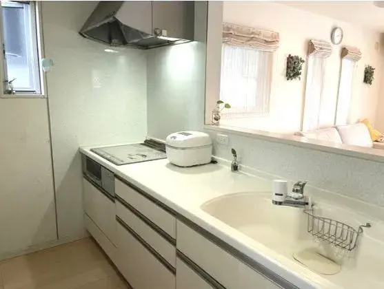 عقار 3SLDK بمدينة تودا محافظة سايتاما (4)