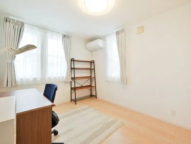 عقار 4SLDK مدينة كاواغويه محافظة سايتاما (12)