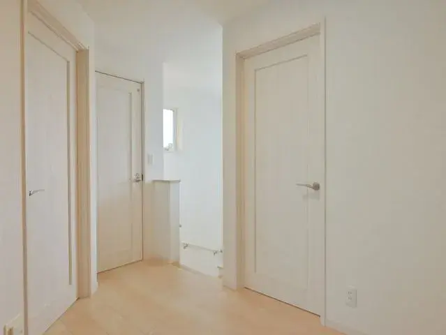 عقار 4SLDK مدينة كاواغويه محافظة سايتاما (15)