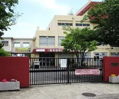 4LDK物件 川口市 埼玉県 (2)