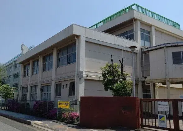 4LDK物件 川口市 埼玉県 (3)