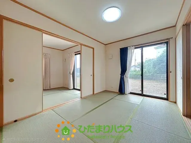 Propiedad 5LDK Ciudad de Kazo Prefectura de Saitama (12)