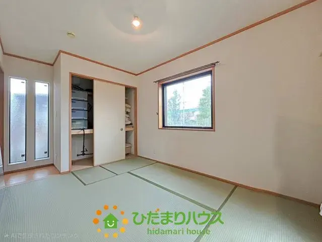 Propiedad 5LDK Ciudad de Kazo Prefectura de Saitama (16)
