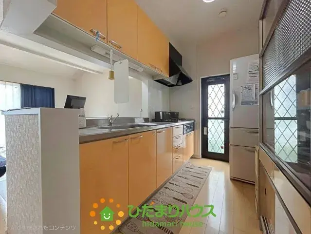 Propiedad 5LDK Ciudad de Kazo Prefectura de Saitama (23)