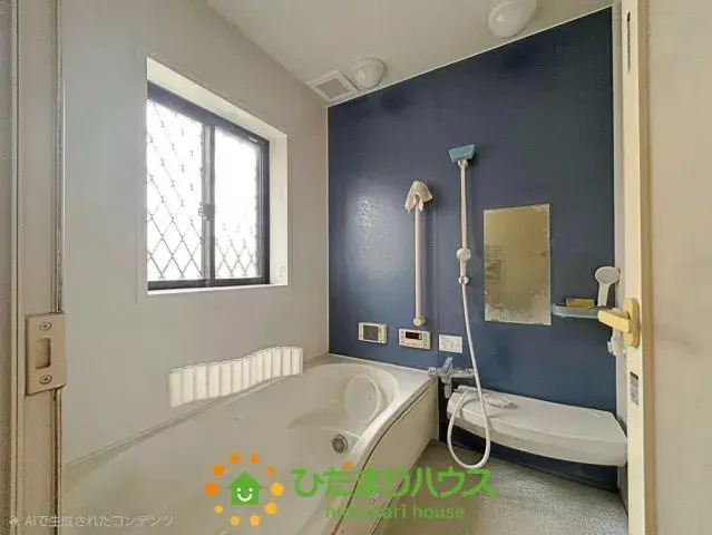 Propiedad 5LDK Ciudad de Kazo Prefectura de Saitama (24)