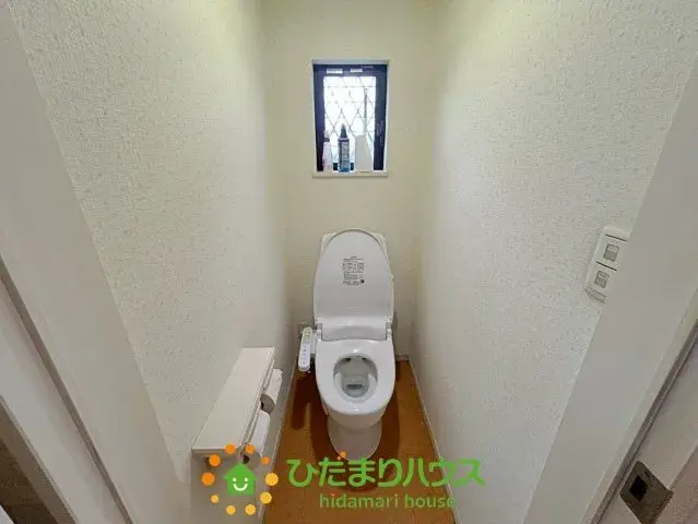 Propiedad 5LDK Ciudad de Kazo Prefectura de Saitama (25)