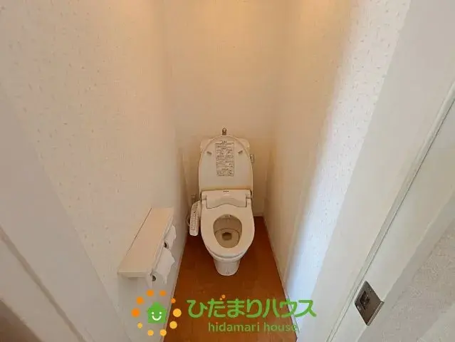 Propiedad 5LDK Ciudad de Kazo Prefectura de Saitama (26)