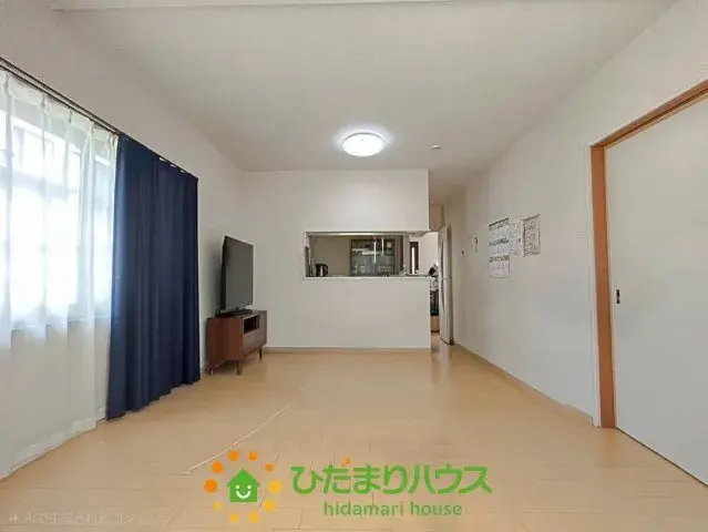 Propiedad 5LDK Ciudad de Kazo Prefectura de Saitama (8)