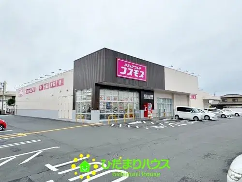 Propriété 4LDK Kazo, Préfecture de Saitama (14)