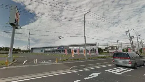 Propriété 4LDK Kazo, Préfecture de Saitama (15)