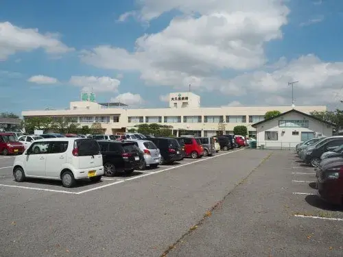 Propriété 4LDK Kazo, Préfecture de Saitama (16)
