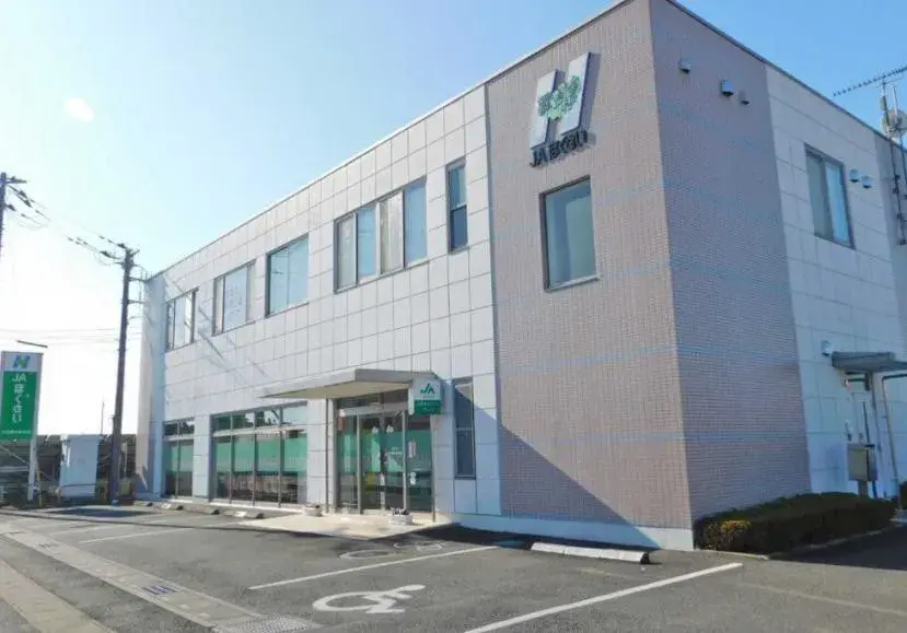 Propriété 4LDK Kazo, Préfecture de Saitama (18)