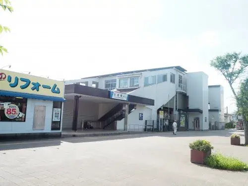 Propriété 4LDK Kazo, Préfecture de Saitama (20)
