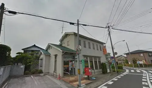 Propriété 4LDK Kazo, Préfecture de Saitama (3)