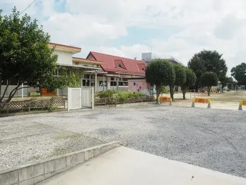 Propriété 4LDK Kazo, Préfecture de Saitama (4)