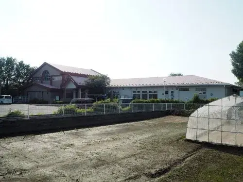 Propriété 4LDK Kazo, Préfecture de Saitama (5)