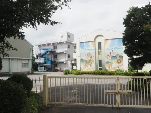 Propriété 4LDK Kazo, Préfecture de Saitama (6)