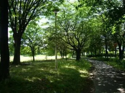 Propriété 4LDK Kazo, Préfecture de Saitama (8)