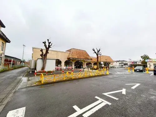 Propriété 4LDK Kazo, Préfecture de Saitama (9)