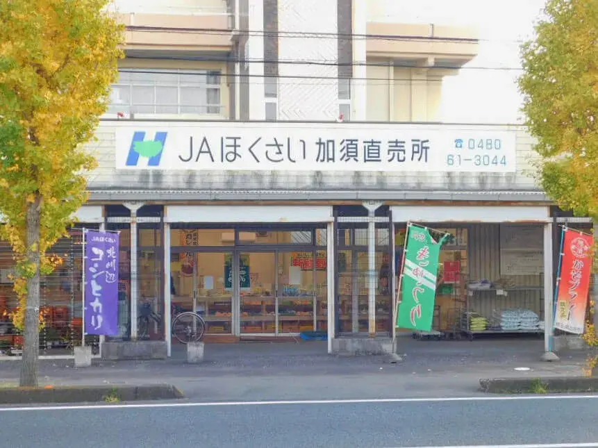 Propriété 4LDK Kazo, Préfecture de Saitama (10)
