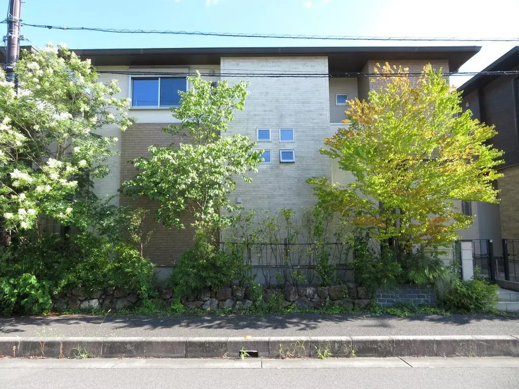 4LDK Propiedad Ciudad de Koshigaya Prefectura de Saitama (2)